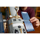ICONS - Hubble Space Telescope