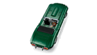 ICONS - Jaguar E-Type