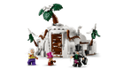 ONE PIECE - Dr. Hiriluk's Hideout