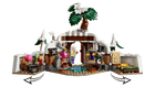 ONE PIECE - Dr. Hiriluk's Hideout