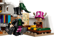 ONE PIECE - Dr. Hiriluk's Hideout