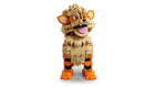 POKEMON - Arcanine