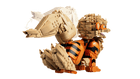 POKEMON - Arcanine