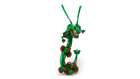 POKEMON - Rayquaza