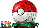 POKEMON - Iconic Trainer Moments Poké Ball