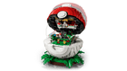 POKEMON - Iconic Trainer Moments Poké Ball