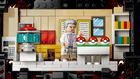 POKEMON - Iconic Trainer Moments Poké Ball