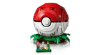 POKEMON - Iconic Trainer Moments Poké Ball