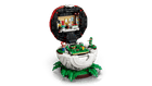 POKEMON - Iconic Trainer Moments Poké Ball