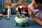 POKEMON - Iconic Trainer Moments Poké Ball