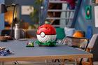 POKEMON - Iconic Trainer Moments Poké Ball