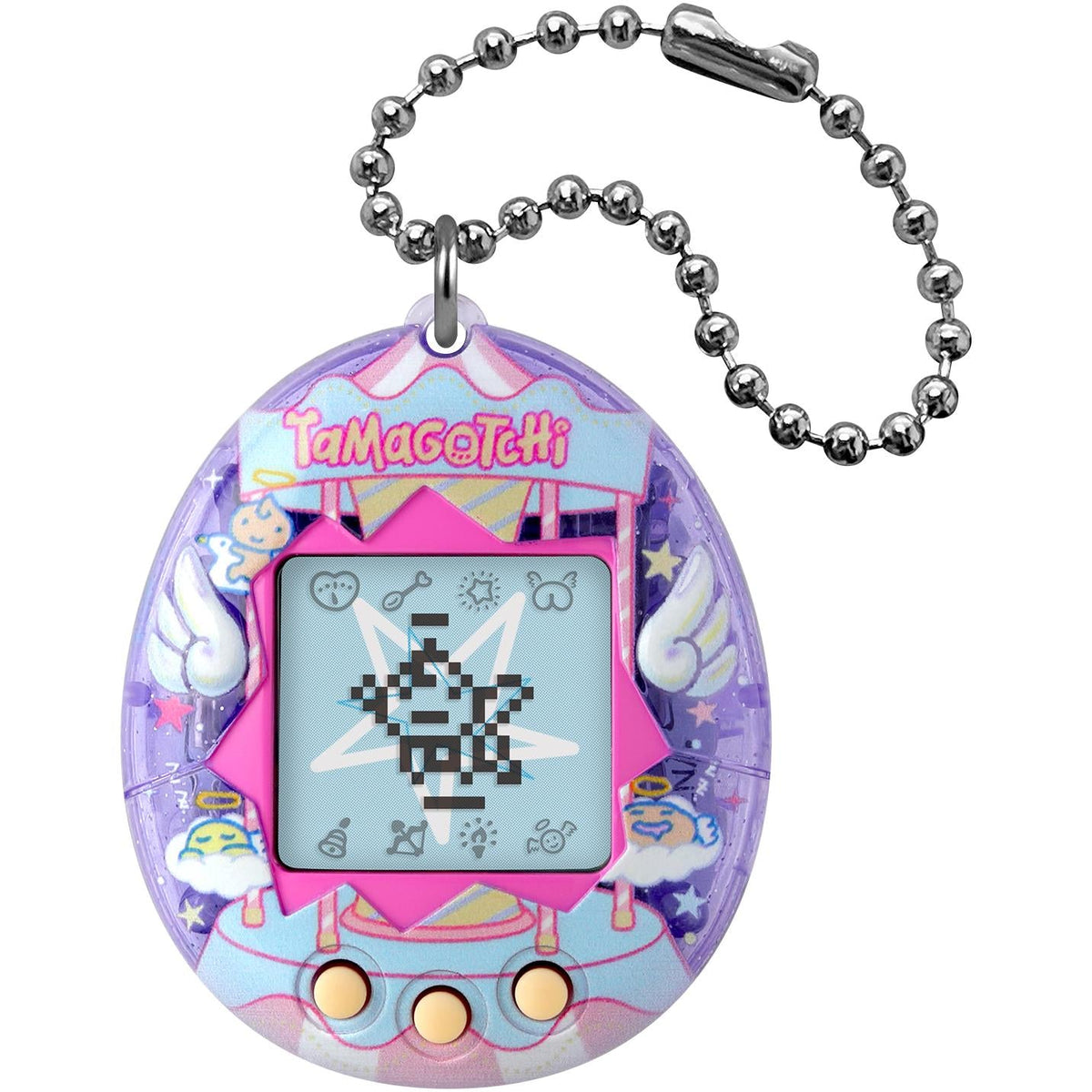 image2_Tamagotchi Original Angel Carousel (P3)