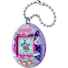 image3_Tamagotchi Original Angel Carousel (P3)