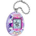 image4_Tamagotchi Original Angel Carousel (P3)