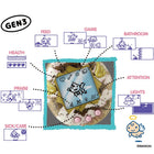 image5_Tamagotchi Original Angel Carousel (P3)