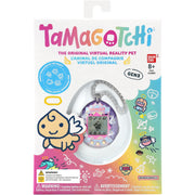 Tamagotchi Original Angel Carousel (P3)