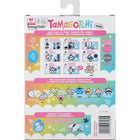 image6_Tamagotchi Original Angel Carousel (P3)