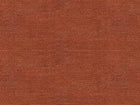 N 3D Cardboard Sheet Clinker Red 25×12.5cm