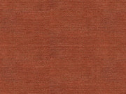 N 3D Cardboard Sheet Clinker Red 25×12.5cm