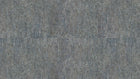 N 3D Cardboard Sheet Old Town Pavement 25×12.5cm