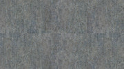 N 3D Cardboard Sheet Old Town Pavement 25×12.5cm
