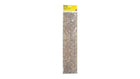 HO Cardboard Yellow Sandstone XL 64x15cm