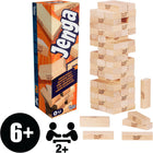 Jenga