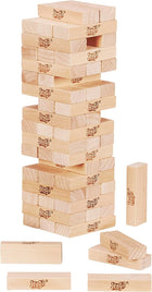 Jenga