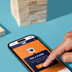 Jenga