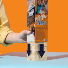 Jenga