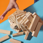 Jenga