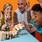 Jenga