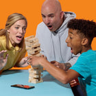 Jenga