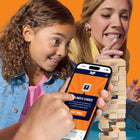 Jenga
