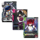 Gundam Card Game: Booster - Phantom Aria [GD04] 1pc