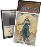 Ultimate Guard: Sleeves MTG: Avatar The Legend of Kyoshi