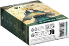 Ultimate Guard: Sleeves MTG: Avatar The Legend of Kyoshi