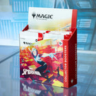 Magic Spiderman - Collector Booster Box