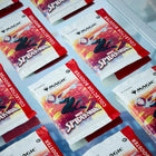 Magic Spiderman - Collector Booster Box
