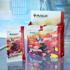 Magic Spiderman - Collector Booster Box