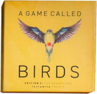 A Game Called Birds