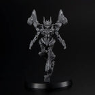 Gundam Card Game: Gundam Assemble - Premium Collection: GQuuuuuuX [PC02A] 1pc