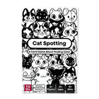 Cat Spotting