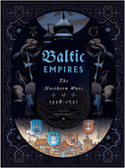 Baltic Empires