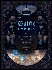 Baltic Empires