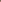 Paper App Dungeon