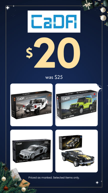 Sale Collection Image