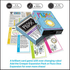 Fluxx Remixx