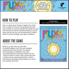 Fluxx Remixx