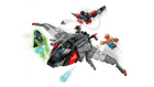 MARVEL - Avengers: Doomsday Quinjet